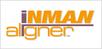 Inman Aligner