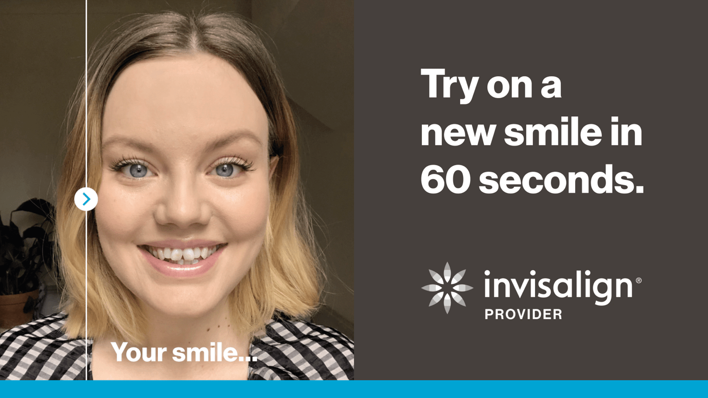, Invisalign