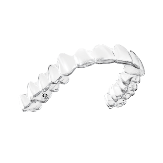 , Invisalign
